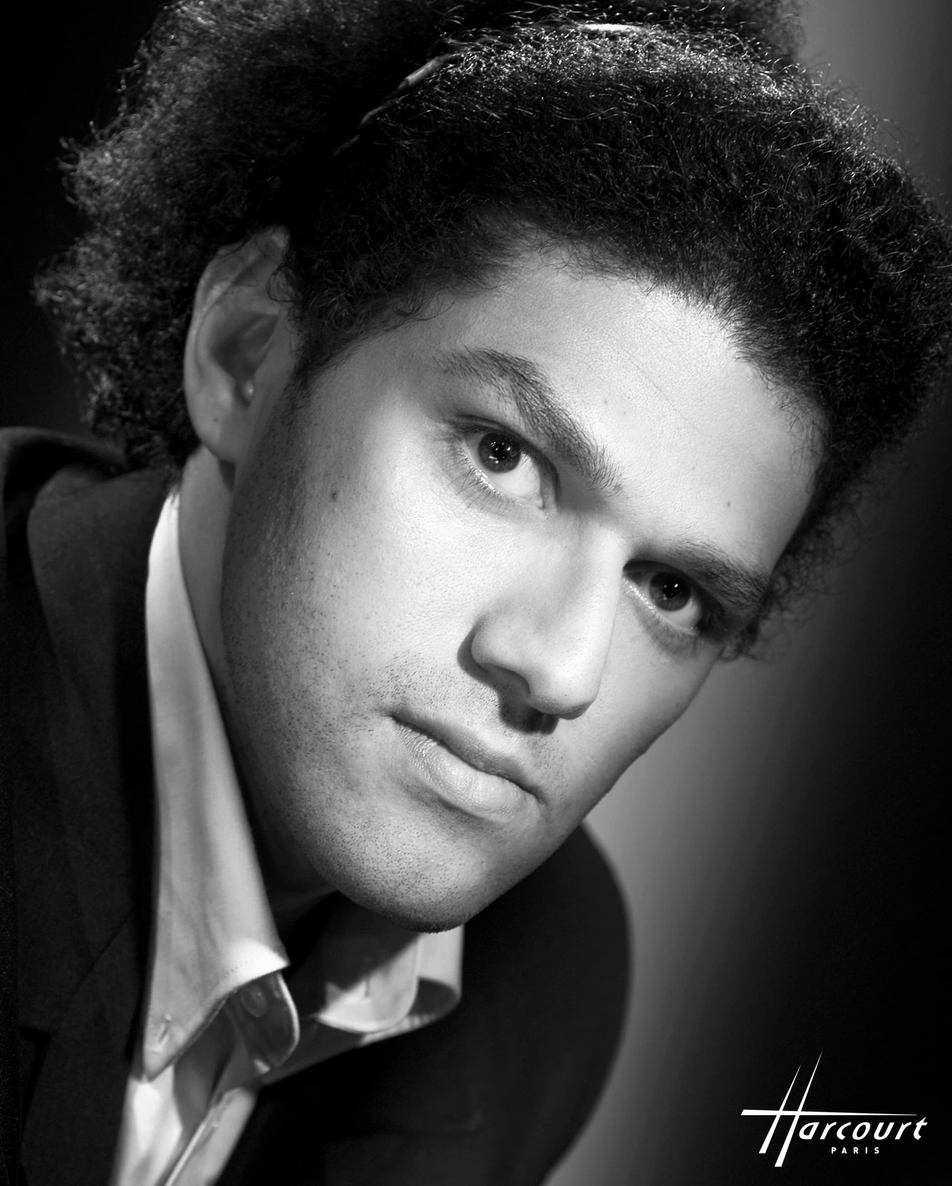 Hisham Abdel Khalek