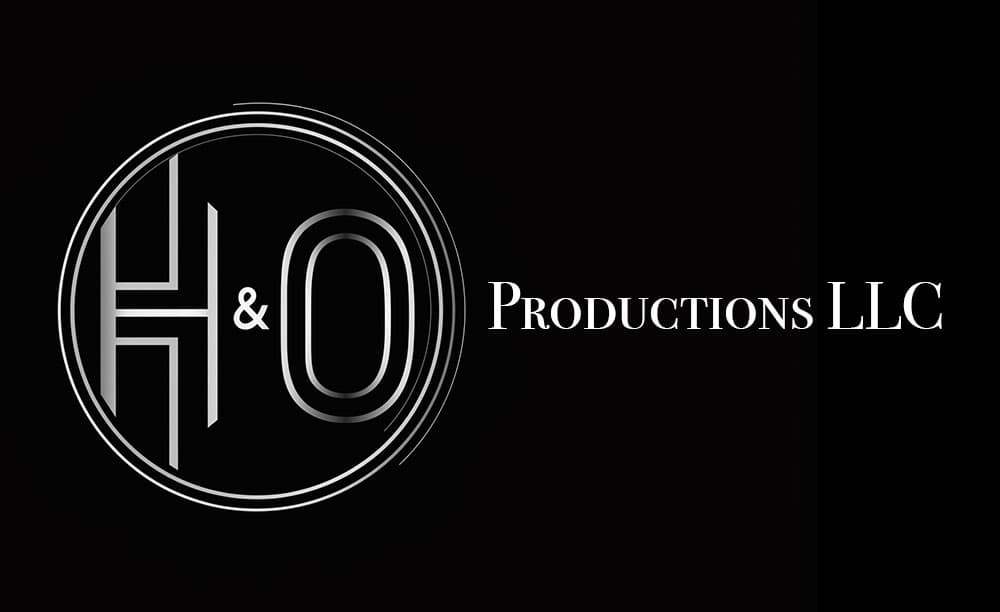H&O Productions