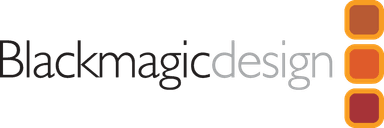 Blackmagic Design