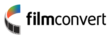 FilmConvert