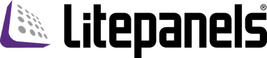 Litepanels