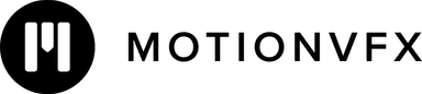 MotionVFX