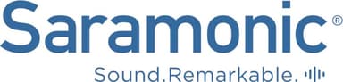 Saramonic