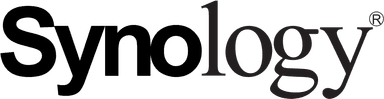 Synology