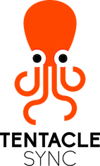 Tentacle Sync